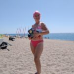 IMG_20200719_115539